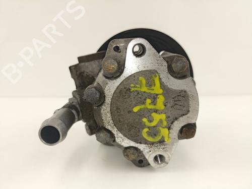 Steering pump SEAT LEON (1M1) 1.8 20V | BP12942194M99 