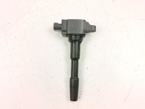 Bobine RENAULT MEGANE III Hatchback (BZ0/1_, B3_) 1.2 TCe (BZ2B, BZ11) | BP30935328M94