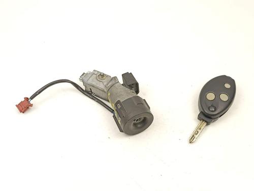Used Ignition barrel Ignition barrel 24220583 24220583