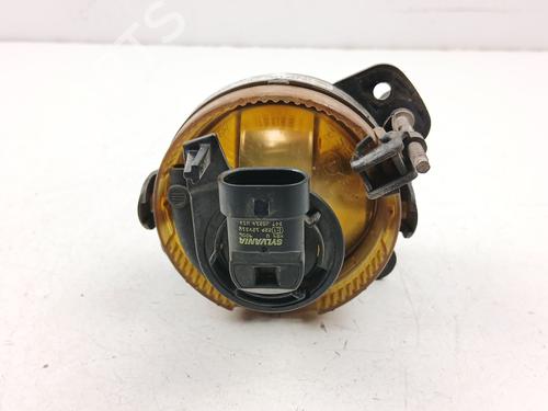 Right front fog light VW CRAFTER 30-35 Bus (2E_) 2.5 TDI | BP30456782C31 