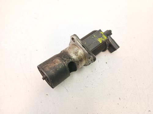 Egr für Egr RENAULT SCÉNIC II (JM0/1_) 1.5 dCi (JM0F) (82 hp) 35986540 35986540