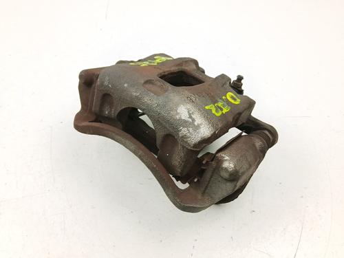 BP32262278M105 main image