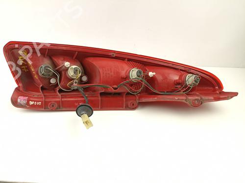 Right taillight DAEWOO REZZO (U100)  | BP13492696C35 