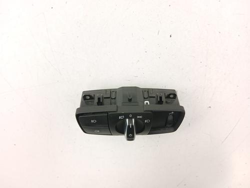 Headlight switch BMW 1 (F20) 118 d | BP33023642I24 - Image 3