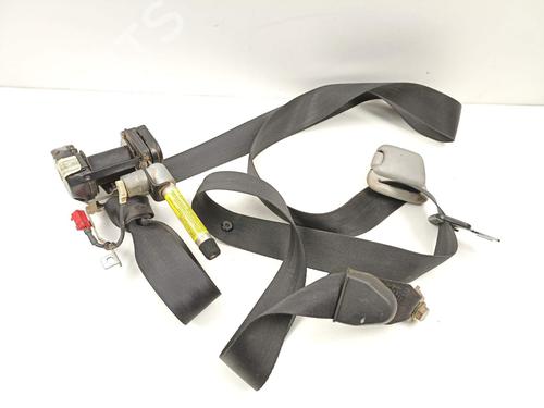 front-right-seatbelt-mitsubishi-space-star-mpv-dg_a-1998-1999-2000-2001-2002-2003-2004-25036813 main image