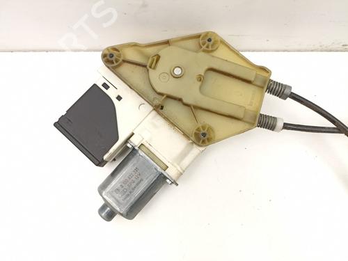 Rear right window mechanism RENAULT MEGANE III Hatchback (BZ0/1_, B3_) 1.5 dCi (BZ09, BZ0D, BZ1W, BZ29, BZ14) | BP16766497C25 