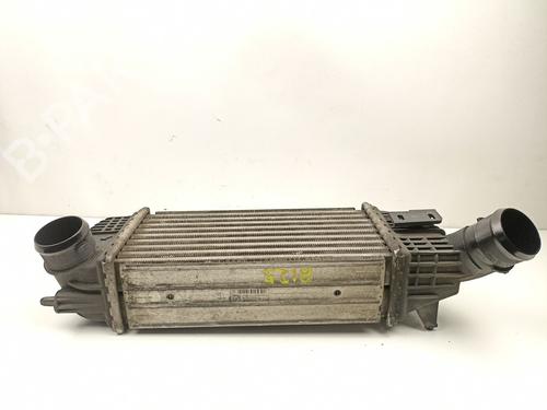 Intercooler PEUGEOT 508 I (8D_) 2.0 HDi | BP28678985M30