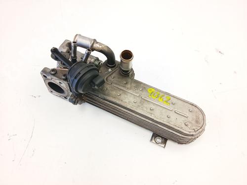 Egr Egr VW GOLF V (1K1) 2.0 TDI (170 hp) 37073535 37073535