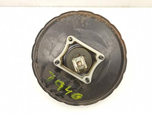 Servo brake HYUNDAI ACCENT II (LC) 1.3 | BP13932916M42 