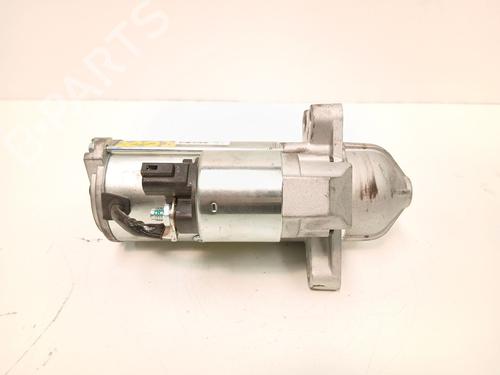 Starter CHEVROLET ORLANDO (J309) 2.0 D | BP38020748M8 - Image 5