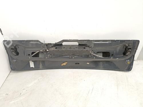 Tailgate BMW X5 (E70) xDrive 35 d | BP22737325C6 