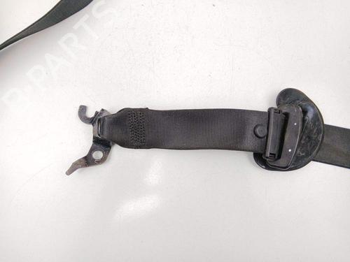 Front left seatbelt BMW 1 (E87) 118 d | BP26152993I26 - Image 8