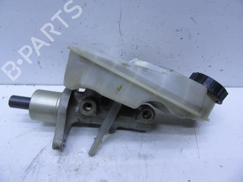 Pompa freni Pompa freni VOLVO S40 II (544) 2.0 D (136 hp) 37441377 37441377