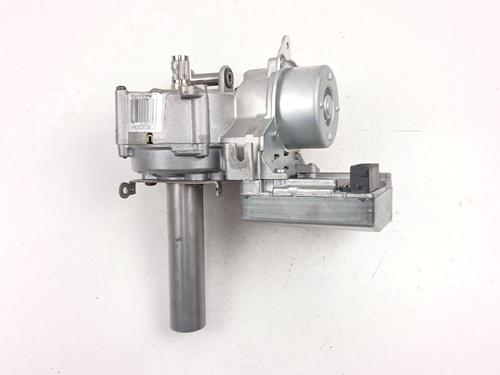 Servostyringspumpe FORD FIESTA VI (CB1, CCN) 1.5 TDCi | BP29913806M99