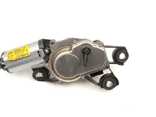 Rear wiper motor SEAT LEON (1P1) 1.9 TDI | BP24987311M102 