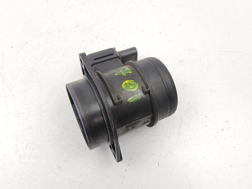 Used Mass air flow sensor SKODA FABIA II (542) 1.6 TDI (75 hp) 27273770