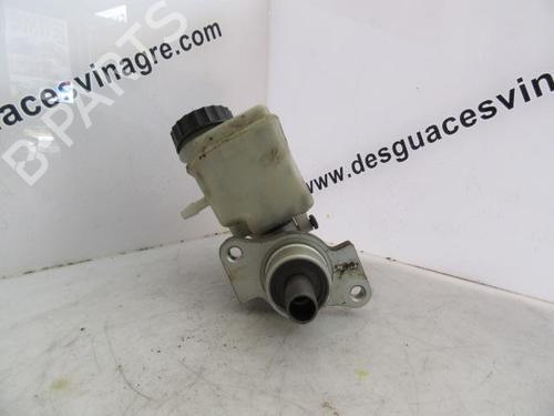 Used Brake master cylinder Brake master cylinder 37441076 37441076