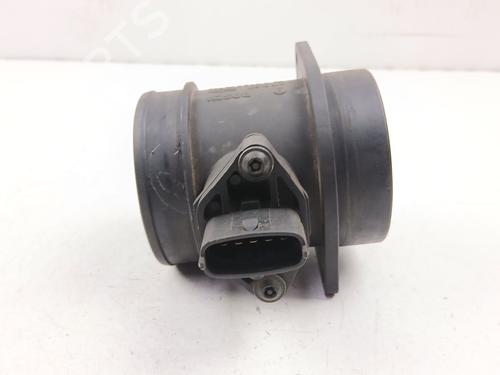 Luftmassenmesser VOLVO XC90 I (275) | BP30393309M95