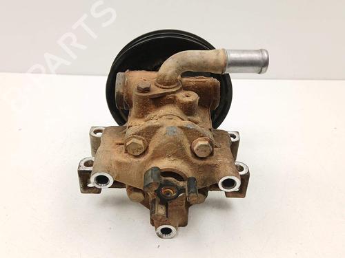 Steering pump FORD TRANSIT CUSTOM V362 Van (FY, FZ) 2.2 TDCi | BP26449486M99 - Image 5