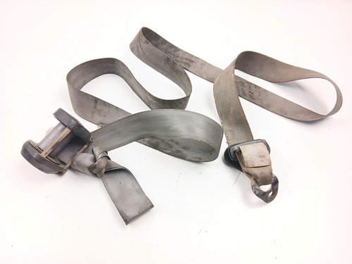 Used Front right seatbelt Front right seatbelt 32127144 32127144