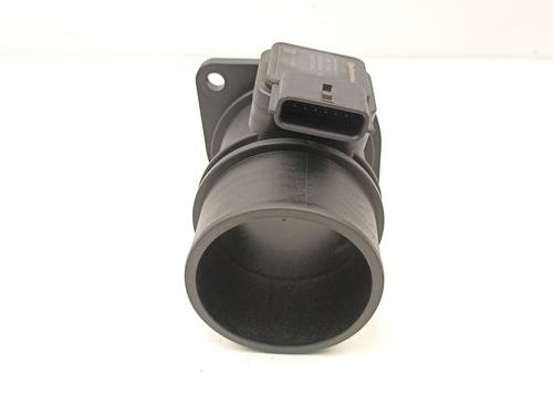 Mass air flow sensor DACIA DUSTER (HS_) 1.5 dCi | BP24698521M95 - Image 4