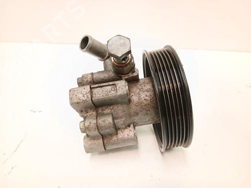 Steering pump CHEVROLET ORLANDO (J309) 2.0 D | BP37999831M99 - Image 6