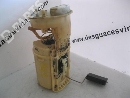 Fuel pump AUDI A3 (8L1) 1.8 T | BP12089968M76 