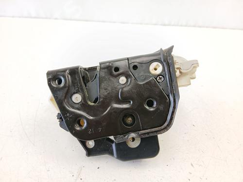 Front right lock SEAT EXEO ST (3R5) 1.8 TSI | BP36324516C97 - Image 3