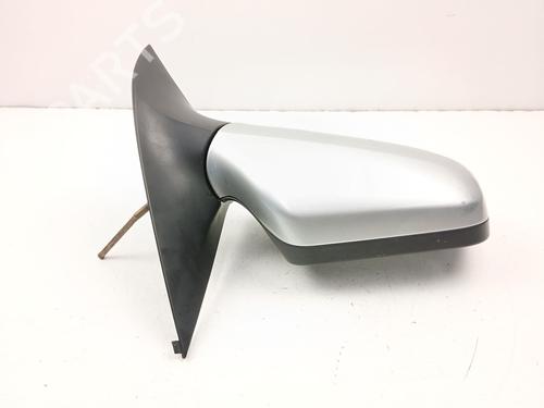 Right mirror OPEL ASTRA G Hatchback (T98) 1.6 16V (F08, F48) | BP32365752C27 