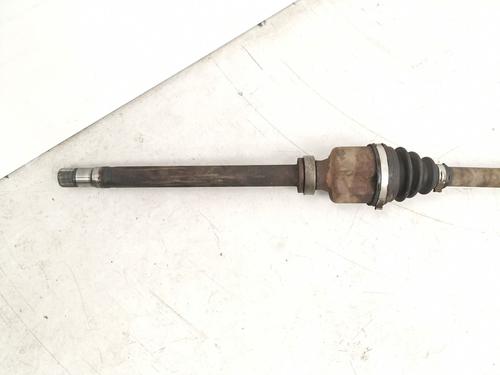 Right front driveshaft CITROËN JUMPER II Van 2.2 HDi 100 | BP13635556M39 