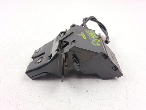 Tailgate lock MERCEDES-BENZ E-CLASS (W211) | BP30321856C101