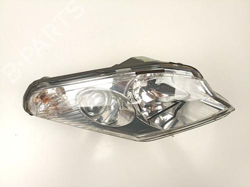 Left headlight PEUGEOT MOTORCYCLES SATELIS Satelis 250 (J2) | BP24698356C28 