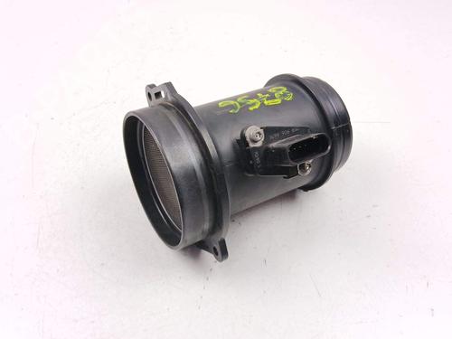 Used Mass air flow sensor Mass air flow sensor 29012191 29012191