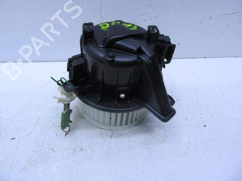 heater-blower-motor-seat-ibiza-v-kj1-kjg-10-tsi-2q1819021-2017-20120704 main image