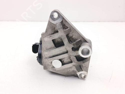 Egr VW PASSAT B6 (3C2) 2.0 FSI | BP32628831M69 - Image 5