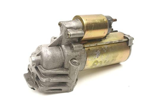Used Starter Starter 19074971 19074971