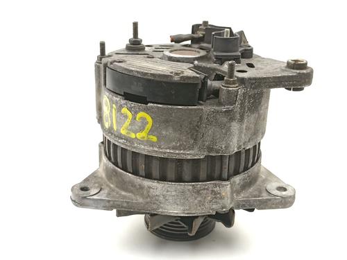 Alternator FORD FIESTA III (GFJ) 1.4 | BP18298126M7 