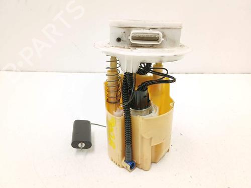 Fuel pump DACIA SANDERO II 1.5 Blue dCi 95 (B8JL) | BP36533126M76 - Image 3