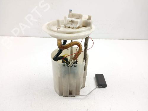 Fuel pump CITROËN NEMO Box Body/MPV (AA_) 1.4 HDi | BP30401447M76 - Image 6