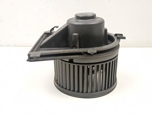 Heater blower motor VW NEW BEETLE (9C1, 1C1) 1.9 TDI | BP17629236M62 