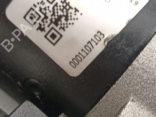 Starter SEAT IBIZA II (6K1) 1.4 i | BP16752020M8 