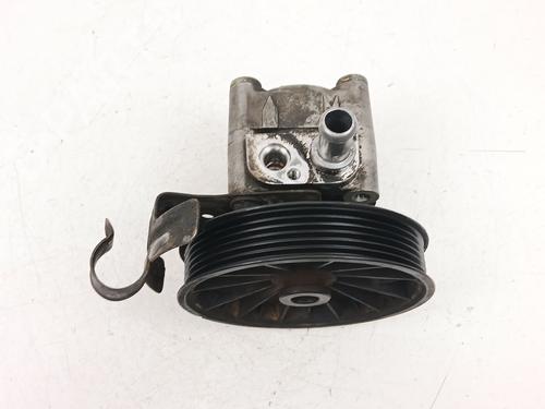 Steering pump VOLVO XC90 I (275) | BP30460739M99