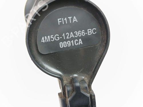 Ignition coil VOLVO C30 (533) 2.0 FlexFuel | BP28524187M94 - Image 8