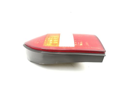 Right taillight OPEL ZAFIRA A MPV (T98) 2.0 DTI 16V (F75) | BP24470345C35 