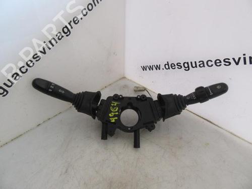 Used Steering column stalk DAEWOO NUBIRA (J100) 1.6 (103 hp) 20117955