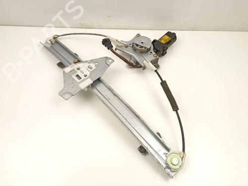 rear-left-window-mechanism-daewoo-nubira-saloon-j200-18-96549518-2003-15187482 main image