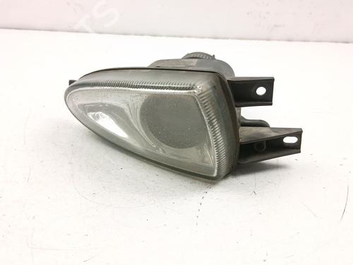 Højre Foran Tågelygte JAGUAR S-TYPE II (X200) 4.0 V8 (276 hp) 31333716