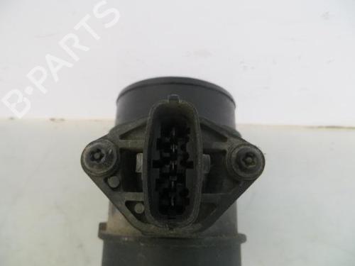 Mass air flow sensor HYUNDAI TRAJET (FO) 2.0 CRDi | BP20117307M95 