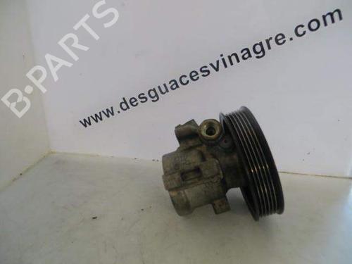 Used Steering pump Steering pump 11949296 11949296