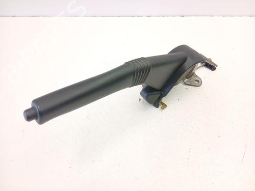 Used Hand brake Hand brake DACIA DUSTER (HS_) 1.5 dCi (86 hp) 35953679 35953679